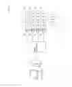 Fig. 09 - Operation-position detector and application thereof