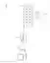 Fig. 10 - Operation-position detector and application thereof