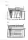 Fig. 12 - Ultrasonic flaw detection method and ultrasonic flaw detection equipment