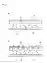 Fig. 05 - Electrostatic capacitive vibrating sensor