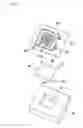 Fig. 08 - Electrostatic capacitive vibrating sensor