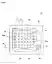 Fig. 09 - Electrostatic capacitive vibrating sensor