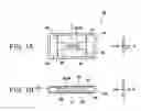 Fig. 02 - Pressure sensor element and pressure sensor