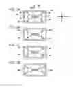 Fig. 04 - Pressure sensor element and pressure sensor