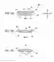 Fig. 06 - Pressure sensor element and pressure sensor