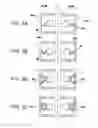 Fig. 10 - Pressure sensor element and pressure sensor
