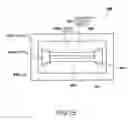 Fig. 15 - Pressure sensor element and pressure sensor