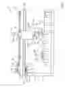 Fig. 03 - Apparatus for withdrawing a liquid sample from selected ones of a plurality of containers