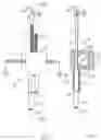 Fig. 04 - Apparatus for withdrawing a liquid sample from selected ones of a plurality of containers