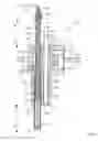 Fig. 07 - Apparatus for withdrawing a liquid sample from selected ones of a plurality of containers