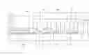 Fig. 01 - Analyzing apparatus and analyzing method