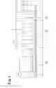 Fig. 02 - Analyzing apparatus and analyzing method