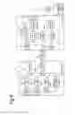 Fig. 06 - Analyzing apparatus and analyzing method
