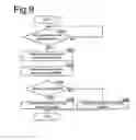 Fig. 09 - Analyzing apparatus and analyzing method