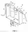Fig. 02 - Self-flushing bottle in-line fluid sampler