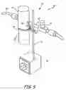 Fig. 06 - Self-flushing bottle in-line fluid sampler