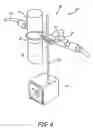 Fig. 07 - Self-flushing bottle in-line fluid sampler
