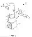 Fig. 08 - Self-flushing bottle in-line fluid sampler