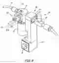 Fig. 09 - Self-flushing bottle in-line fluid sampler
