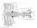 Fig. 01 - INTEGRATED CONTROL FOR DOUBLE CLUTCH