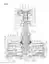 Fig. 03 - INTEGRATED CONTROL FOR DOUBLE CLUTCH