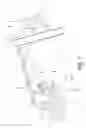 Fig. 02 - Intelligent transmission element