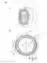 Fig. 02 - Wave gear device