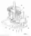 Fig. 02 - Shifting device for a vehicle transmission