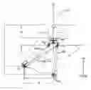 Fig. 01 - Goniometric positioning system
