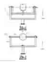 Fig. 02 - Goniometric positioning system