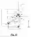 Fig. 08 - Goniometric positioning system