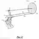 Fig. 09 - Goniometric positioning system