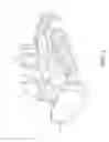 Fig. 02 - Ripper operating device