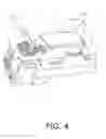 Fig. 05 - Ripper operating device