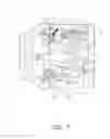 Fig. 08 - Ripper operating device