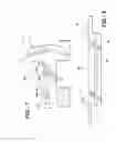 Fig. 06 - Collapsible steering column assembly