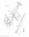 Fig. 07 - Collapsible steering column assembly