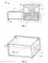 Fig. 04 - Roof shingle stripper, grinder, and blower