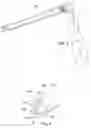 Fig. 03 - EXPANDABLE COUNTER-TORQUE WRENCH