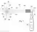 Fig. 04 - EXPANDABLE COUNTER-TORQUE WRENCH