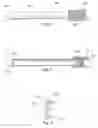 Fig. 05 - EXPANDABLE COUNTER-TORQUE WRENCH