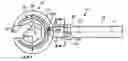 Fig. 01 - OPEN END RATCHET WRENCH