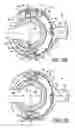Fig. 03 - OPEN END RATCHET WRENCH