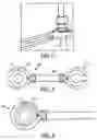 Fig. 04 - OPEN END RATCHET WRENCH
