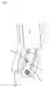 Fig. 08 - Pivoting Handle Installation Tool for Assembling Pre-tension Spiral Balances into Window Frames