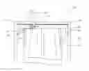 Fig. 01 - WEB CORRECTION CUTTER