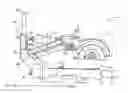 Fig. 01 - Slide-type cutting machine