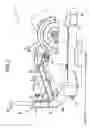 Fig. 03 - Slide-type cutting machine