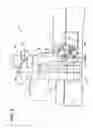 Fig. 06 - Slide-type cutting machine
