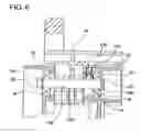 Fig. 07 - Slide-type cutting machine